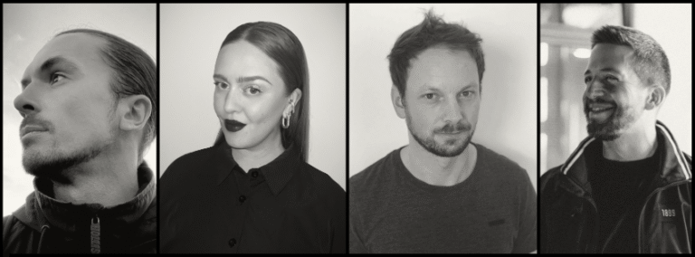 CobraAgency Moss Austin Beer Meyer LtoR