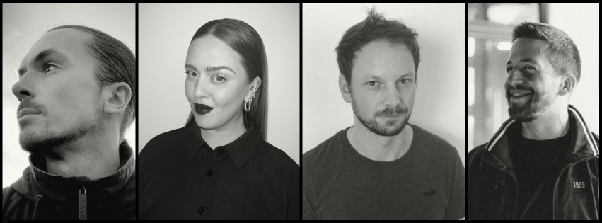 CobraAgency Moss Austin Beer Meyer LtoR