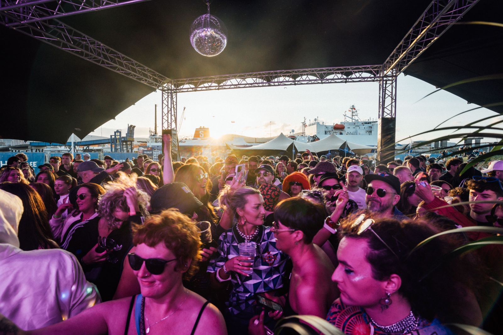 Copy of 10 AVA Belfast 2025 Credit The Hype Factory