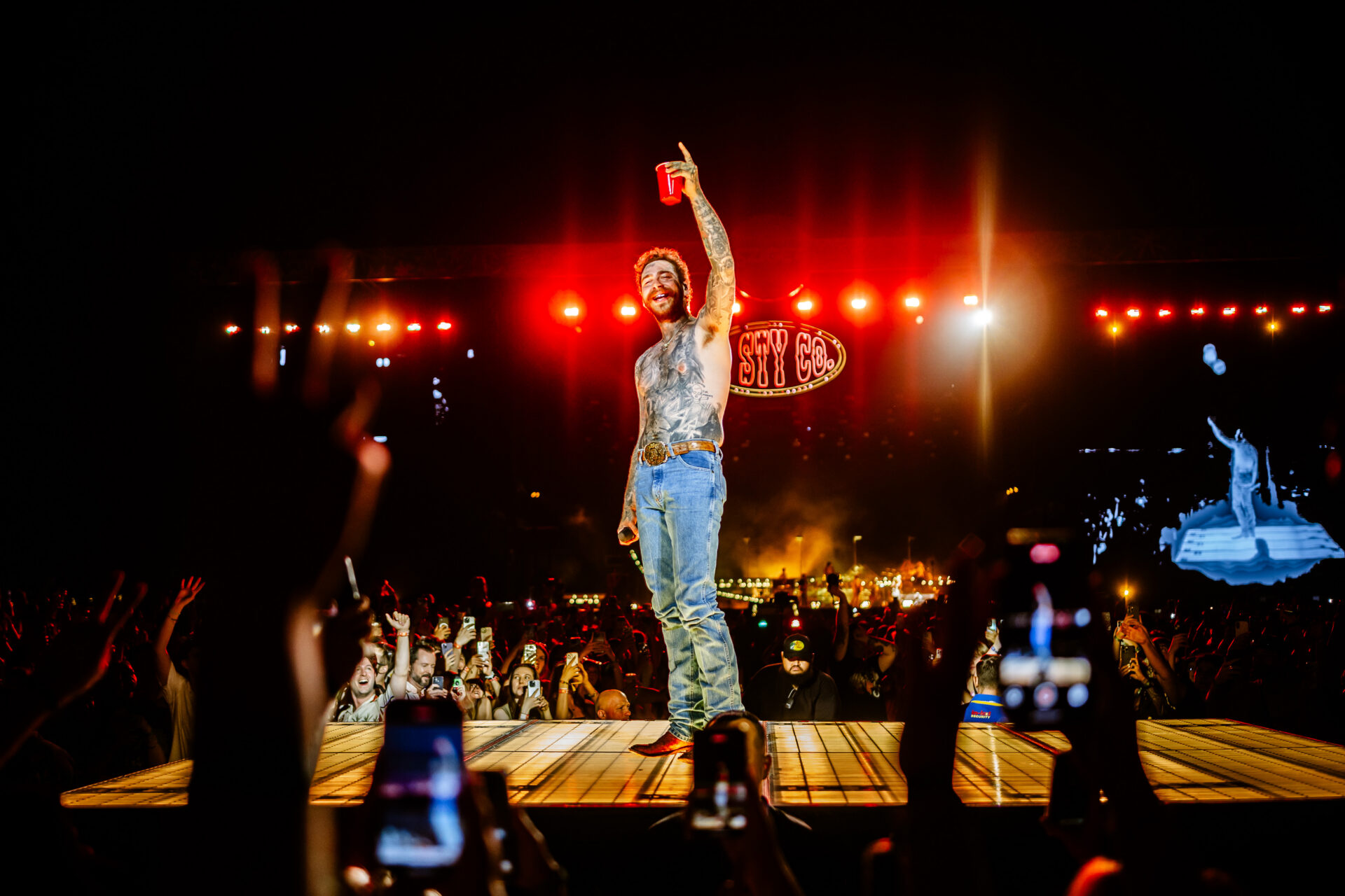 Copy of 250810 post malone KM 018