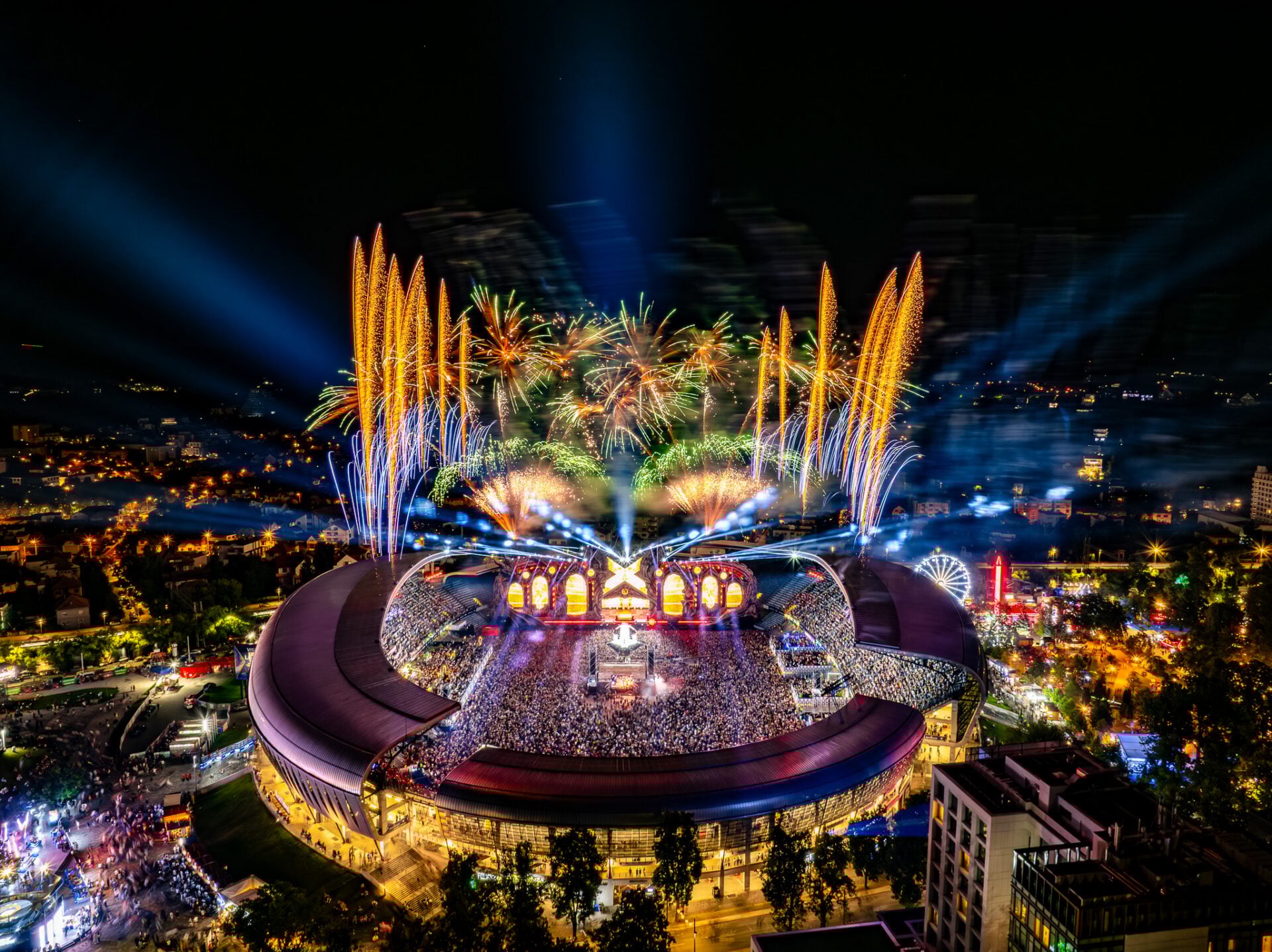 DJI 20250811003957 0164 D CR