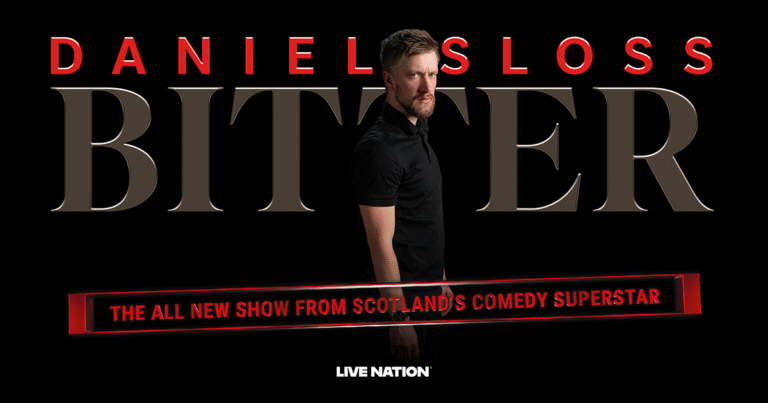 DanielSloss