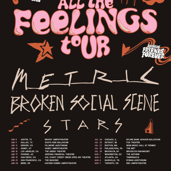 FEELINGS ADMAT FINAL