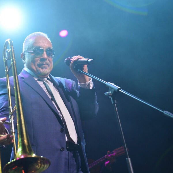 GettyImages 1238647257