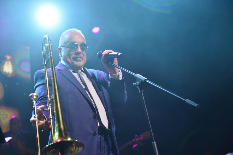 GettyImages 1238647257