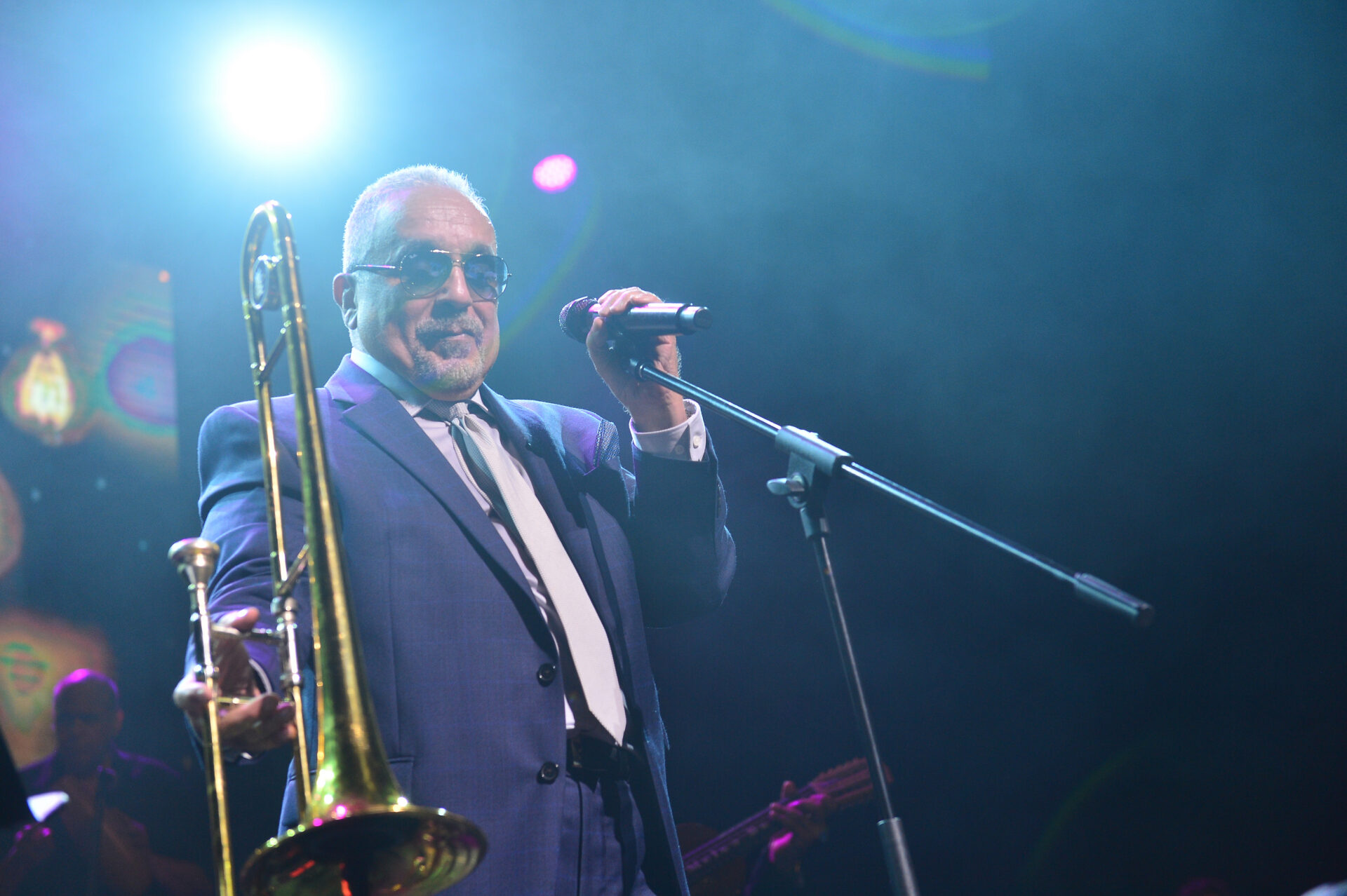 GettyImages 1238647257