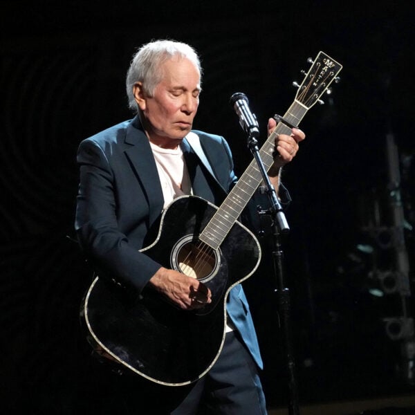 GettyImages 1245769061