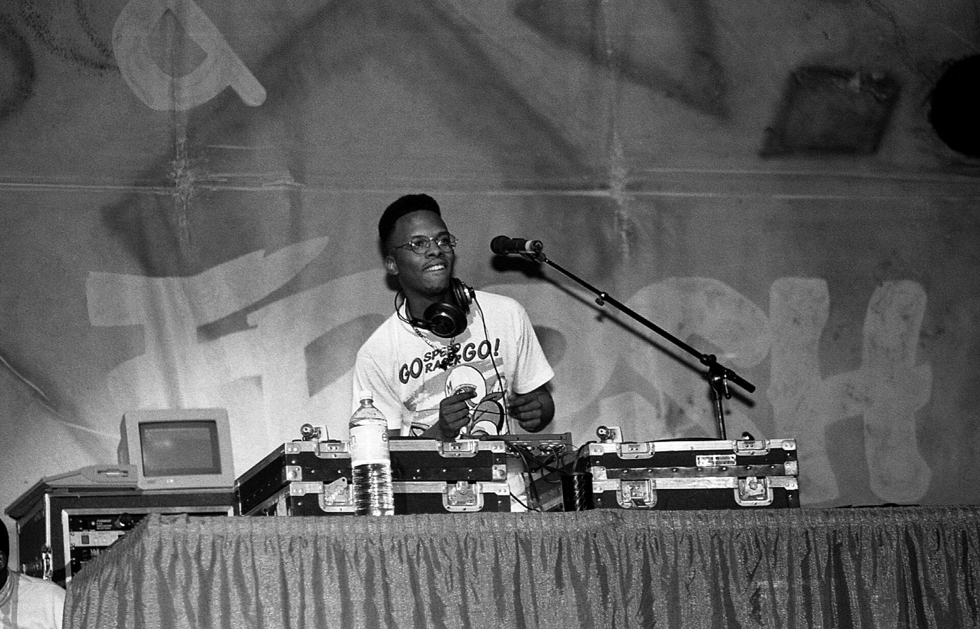 GettyImages 1301352459