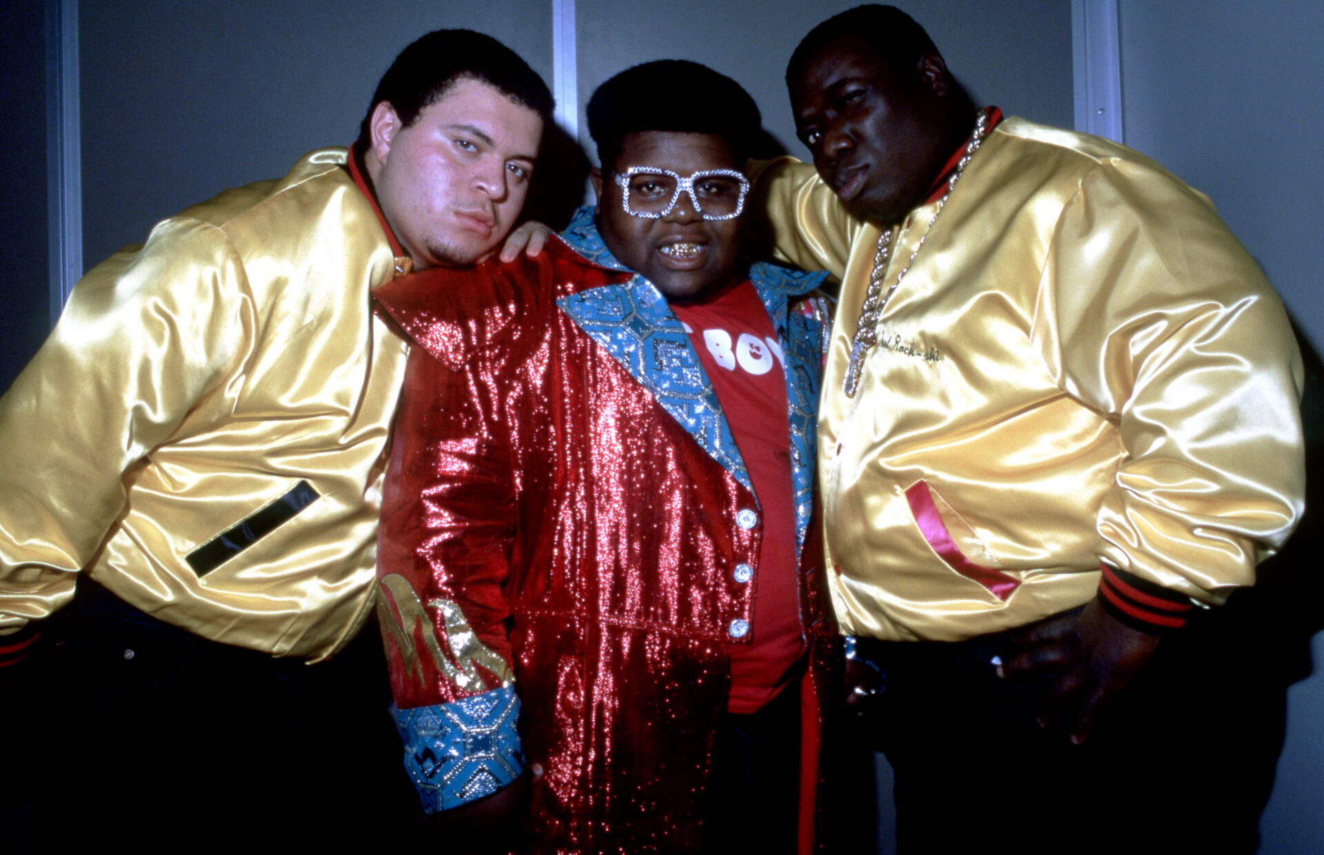 GettyImages 1388812952