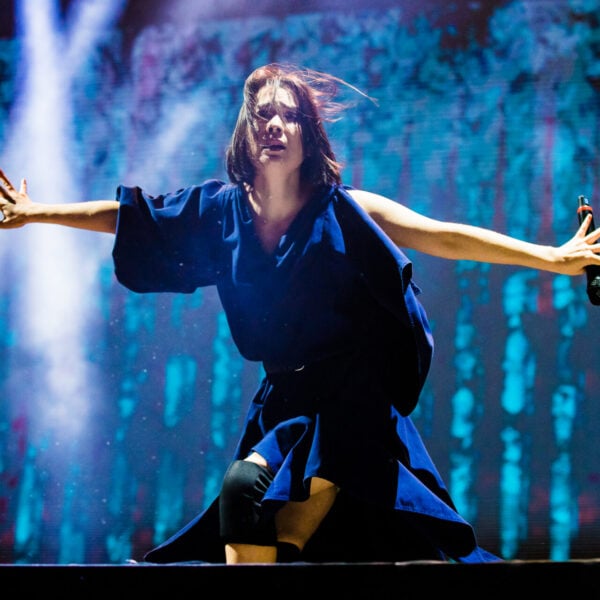 GettyImages 1439385651