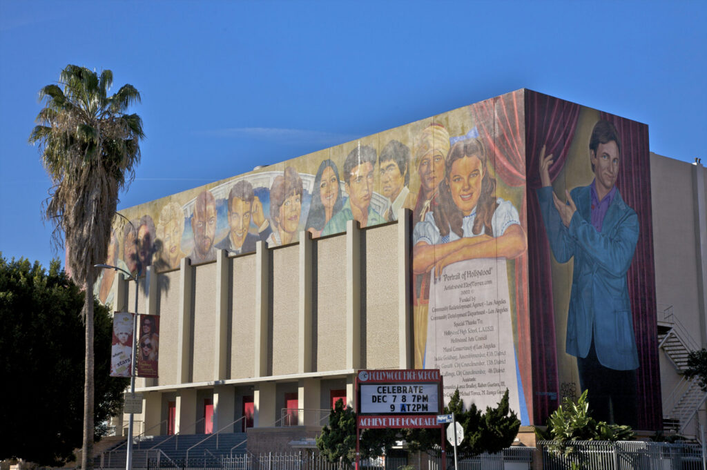 GettyImages 162970376