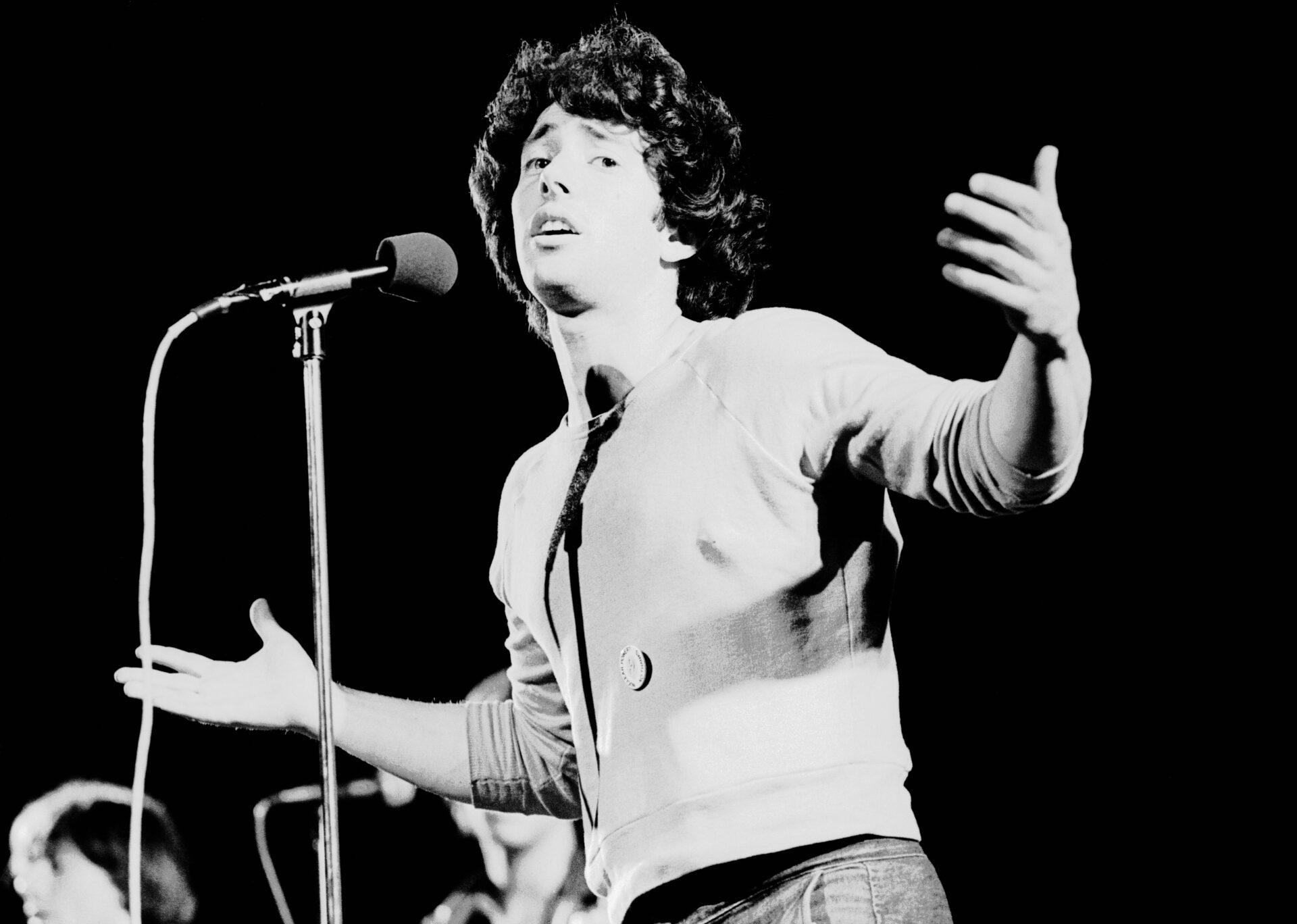 GettyImages 166315723