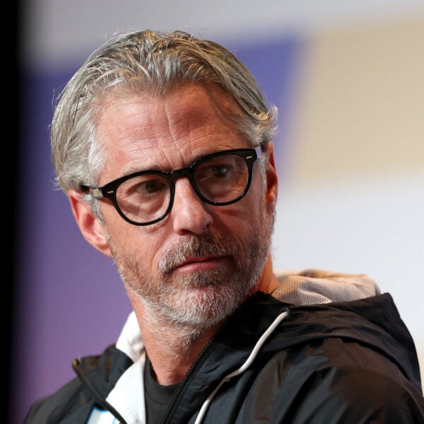 GettyImages 2166162183