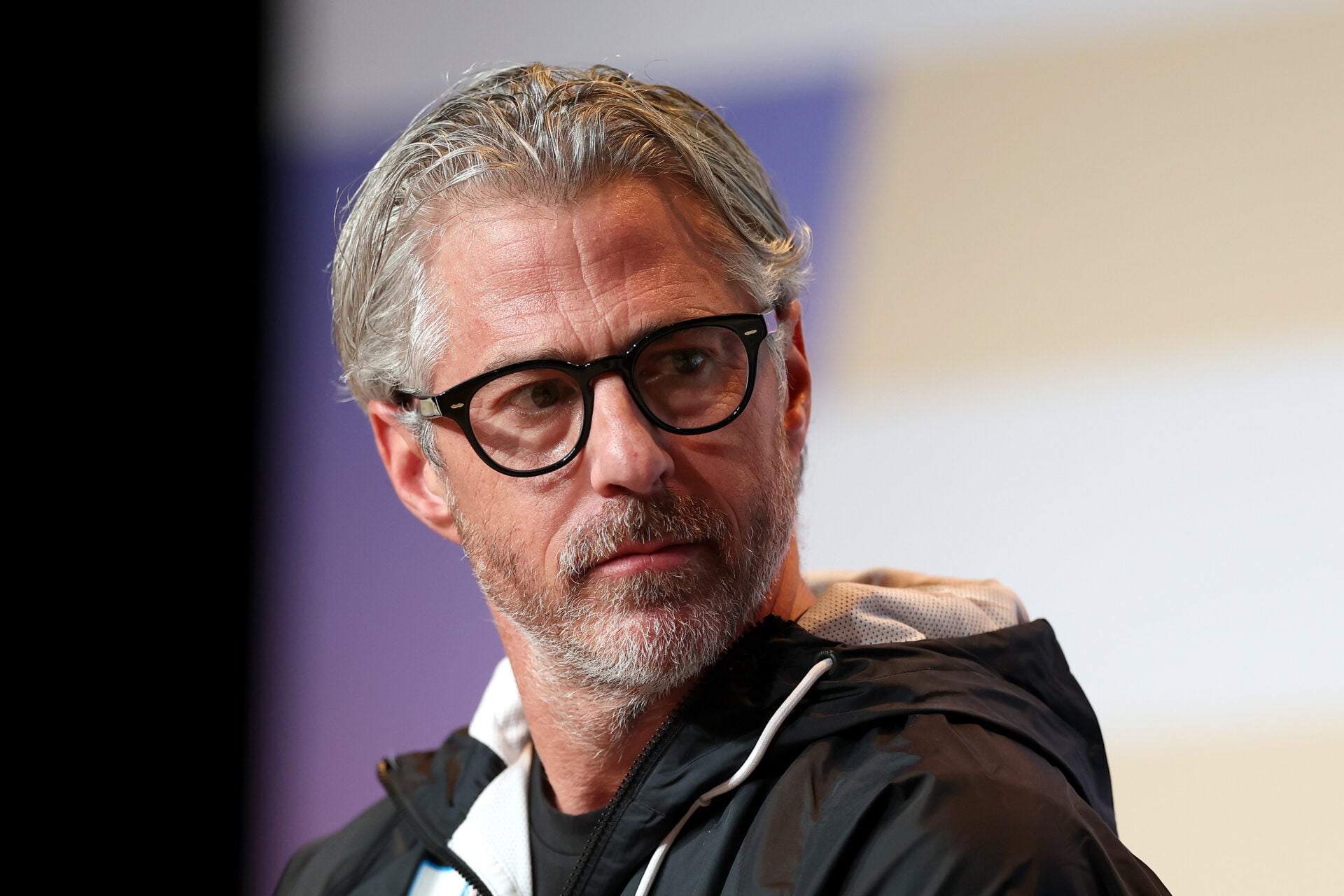 GettyImages 2166162183