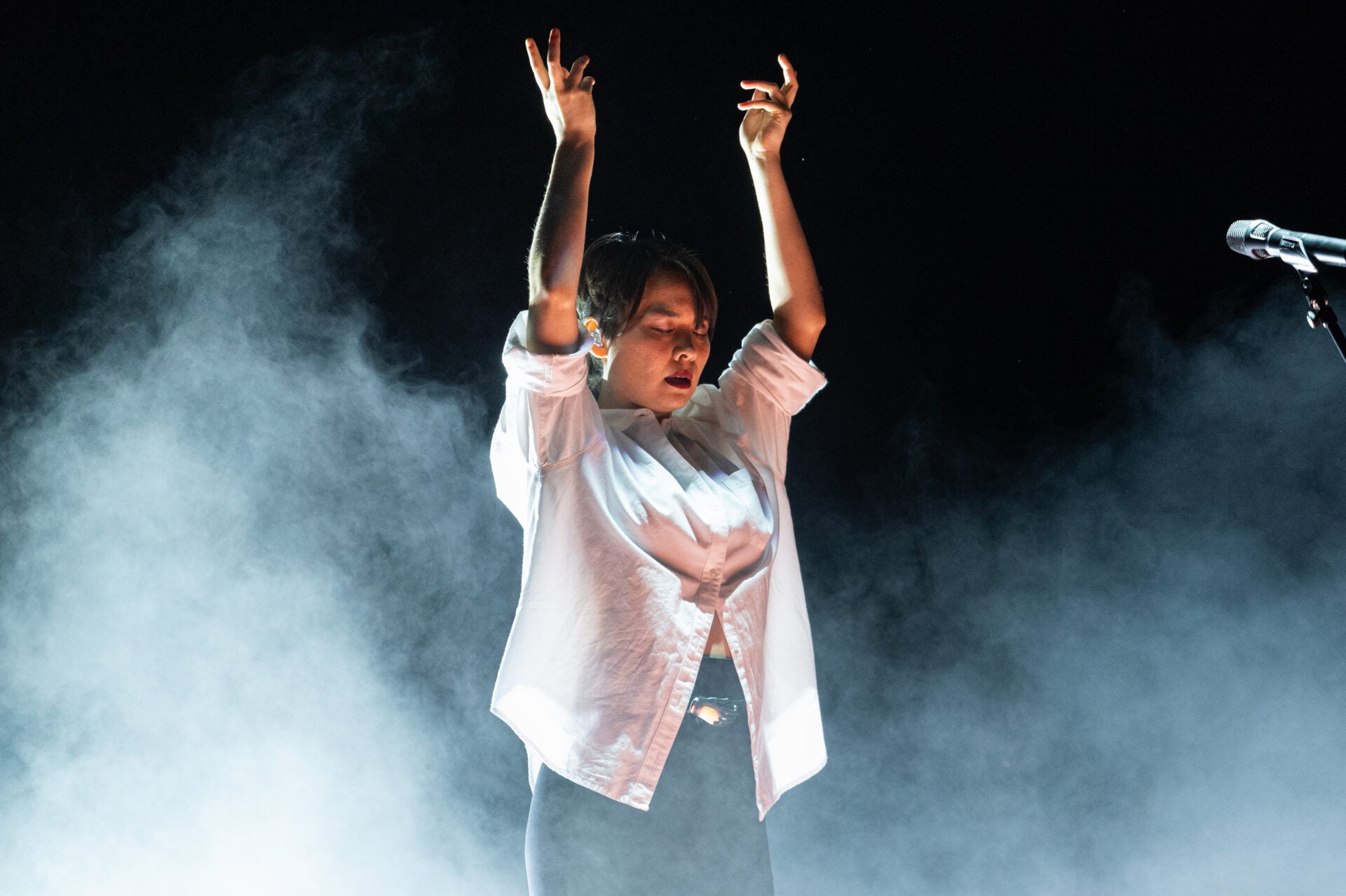 GettyImages 2167963291