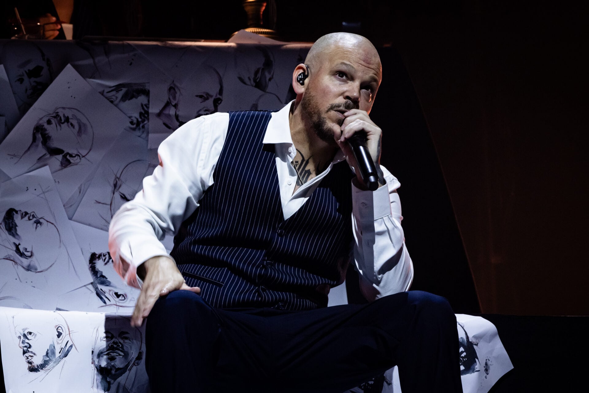 GettyImages 2172255689