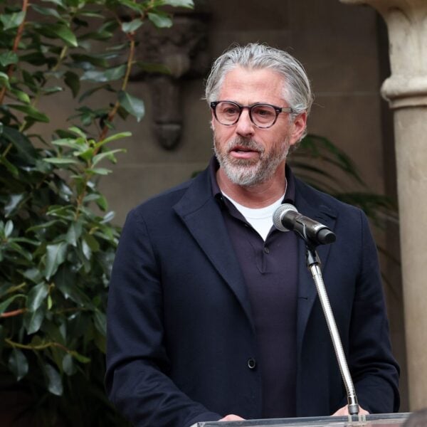 GettyImages 2207049403