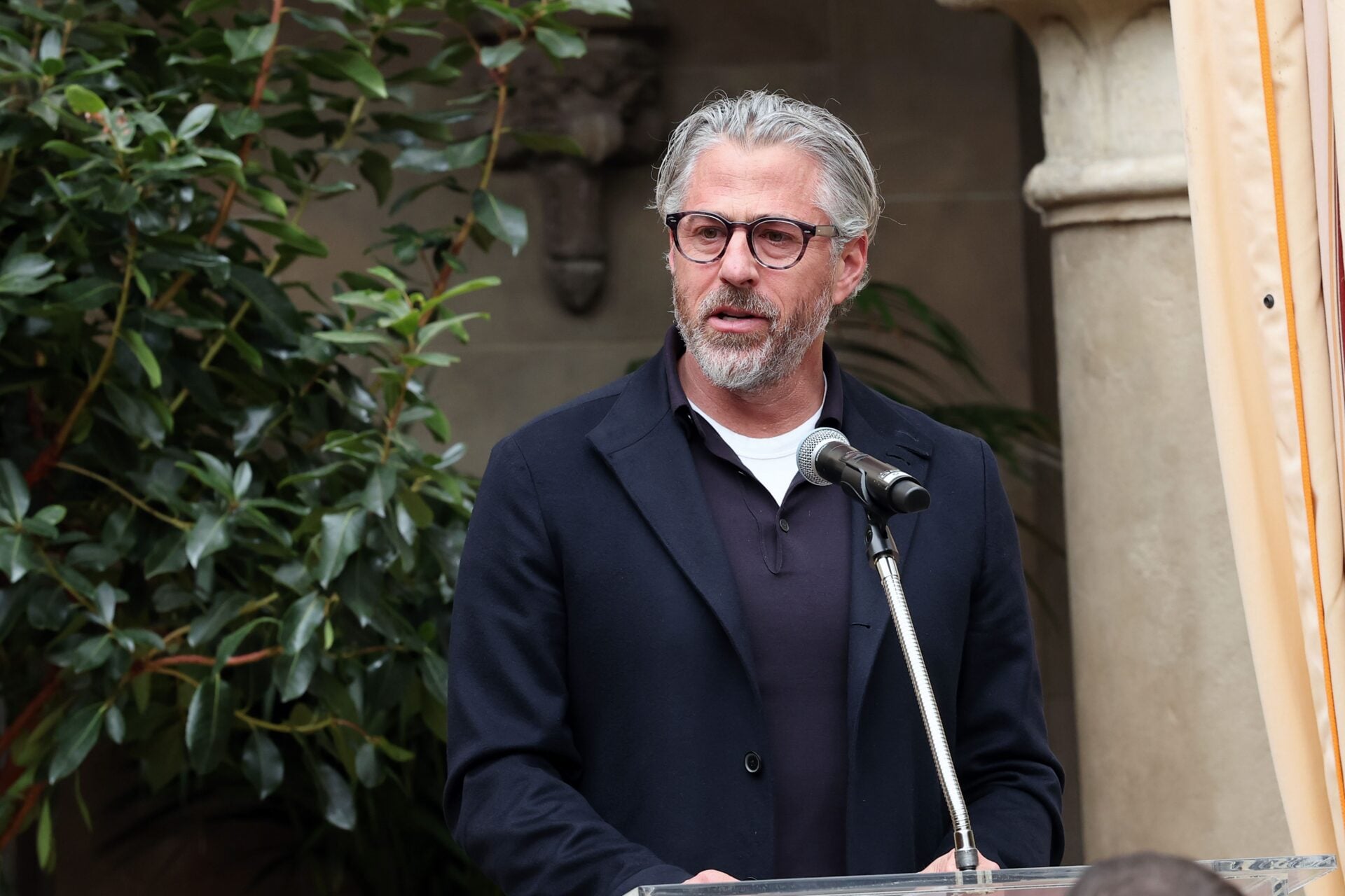 GettyImages 2207049403