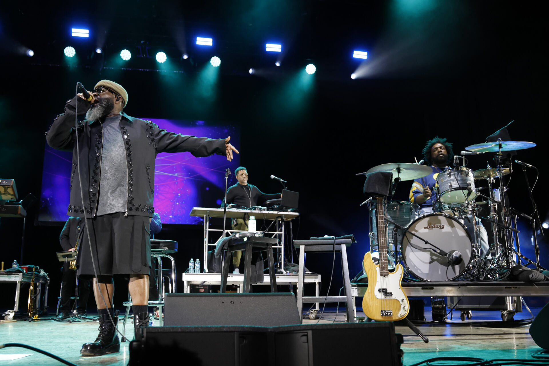 GettyImages 2218247695