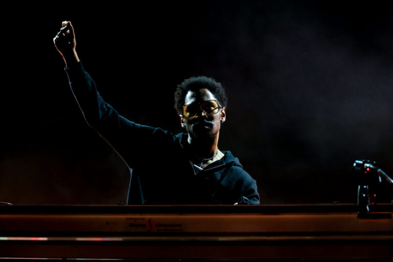 GettyImages 2218268633