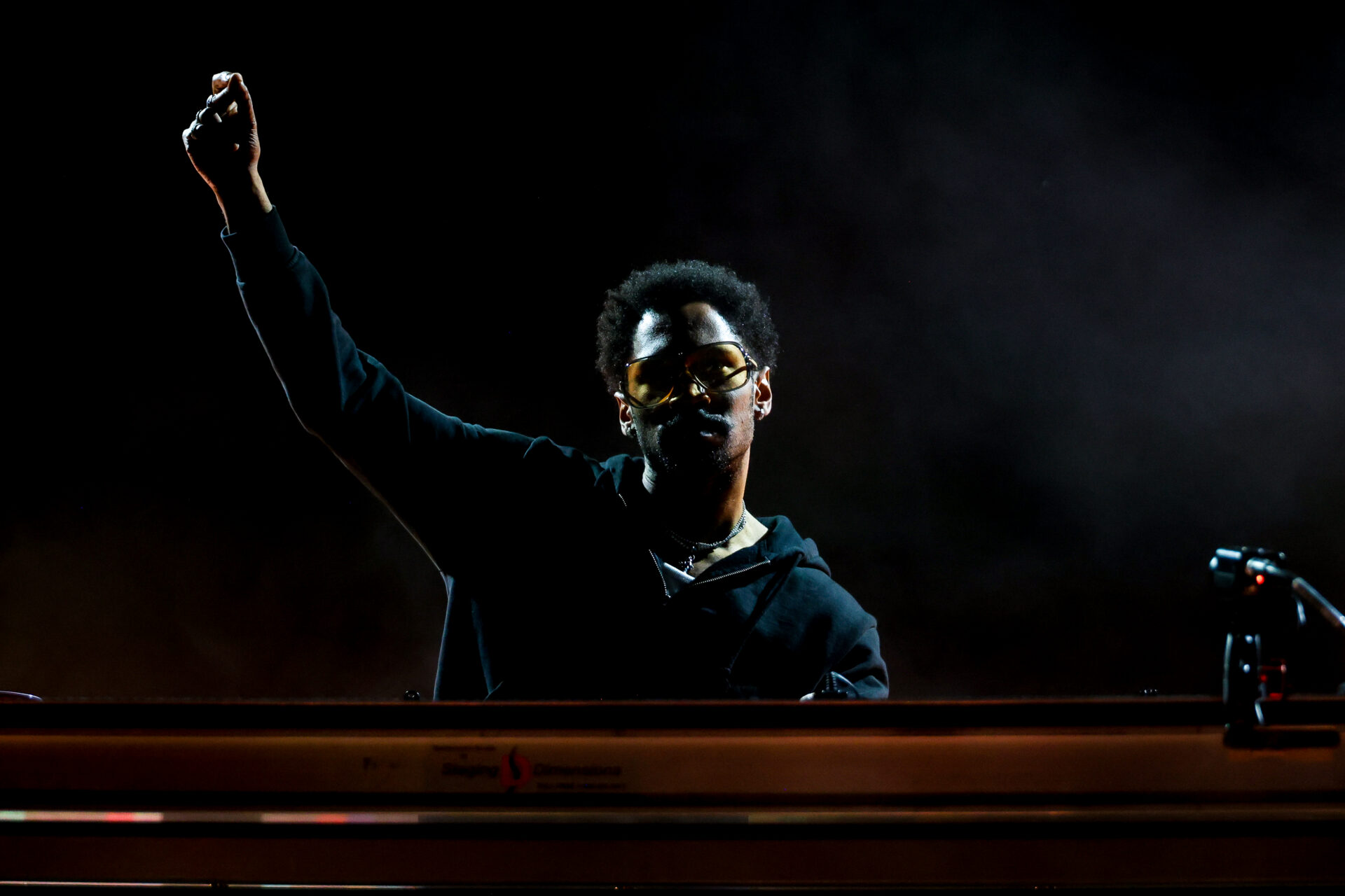 GettyImages 2218268633