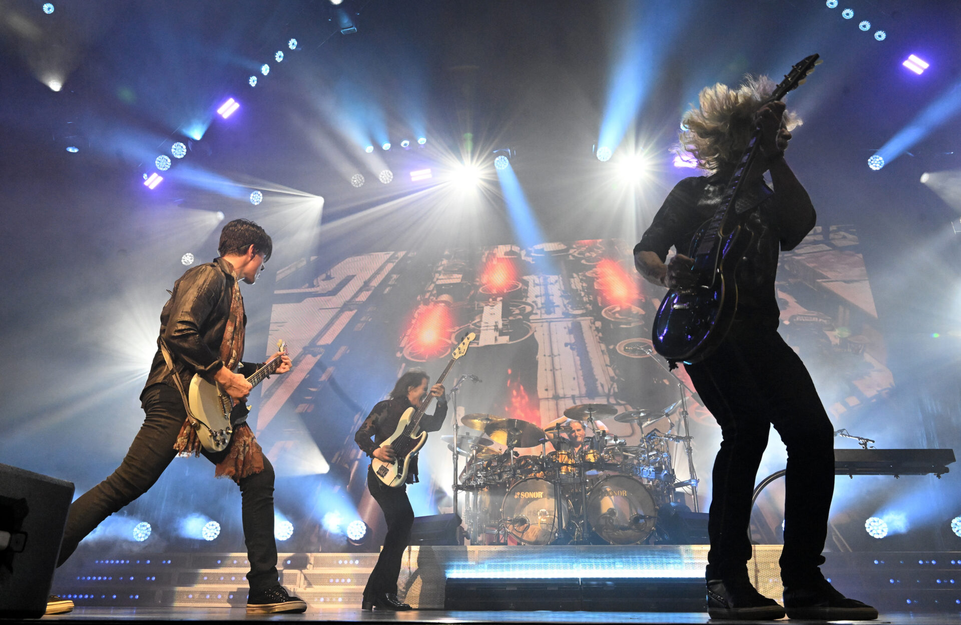 GettyImages 2224164168