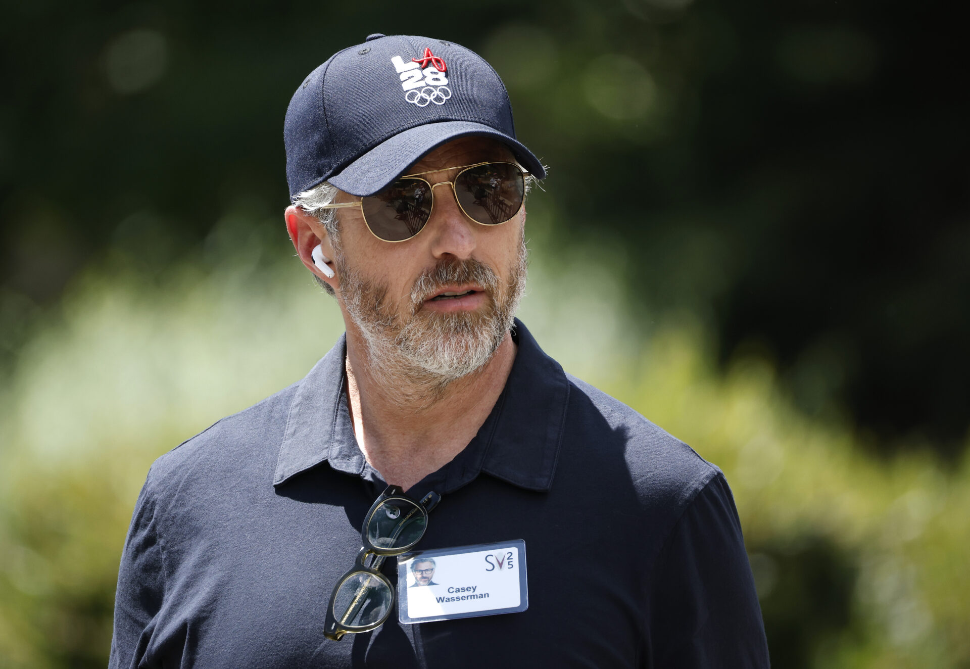 GettyImages 2224342468