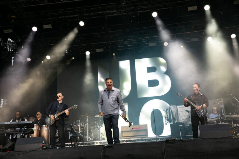 GettyImages 2227370912