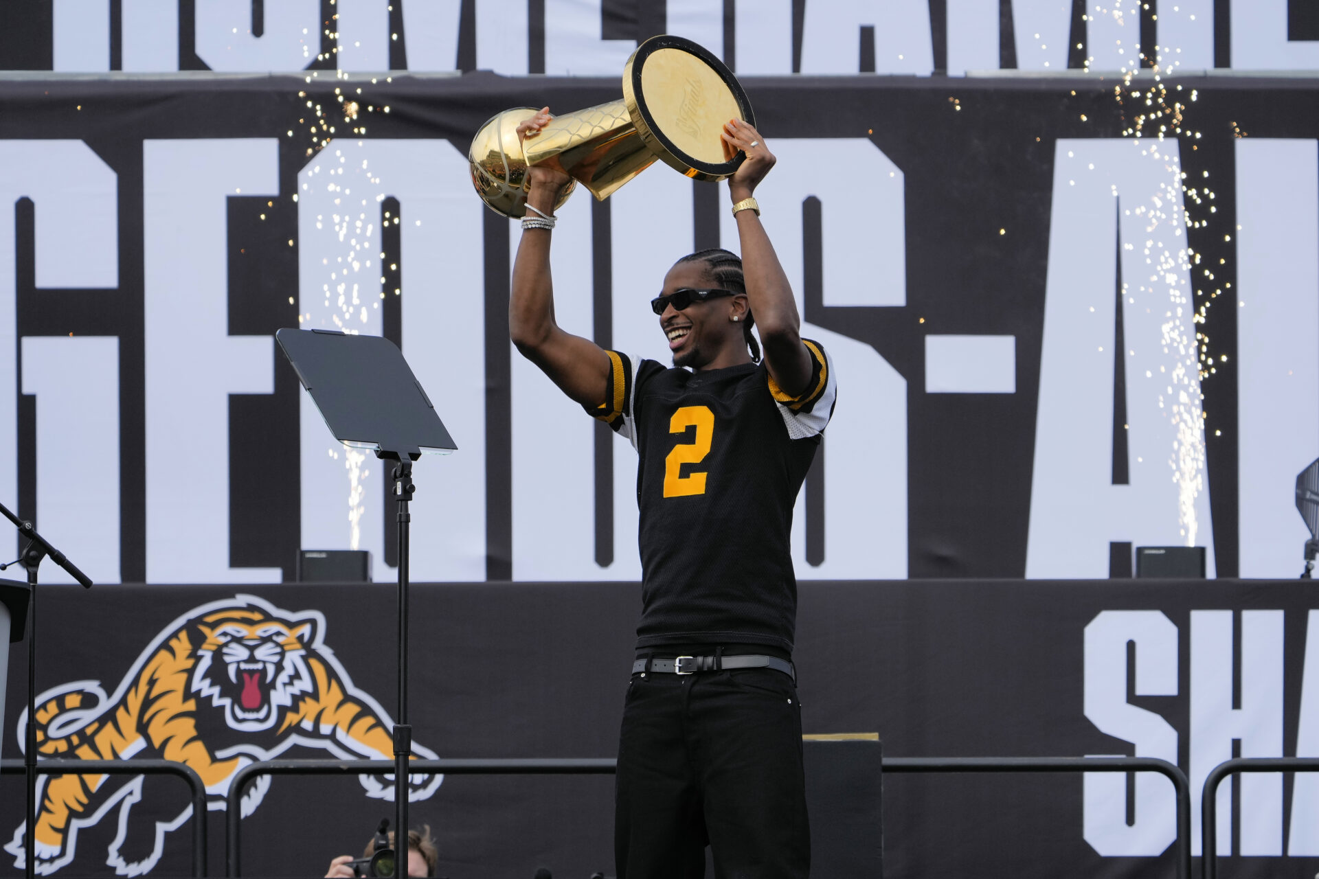 GettyImages 2228991437