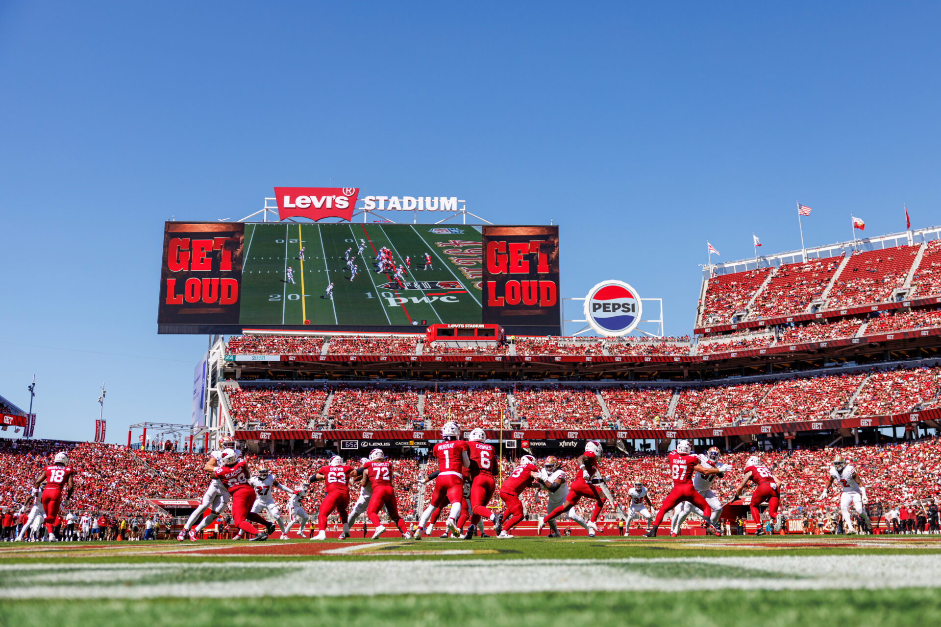 GettyImages 2236842441.jpg GettyImages 2155397120.jpg GettyImages 2236842441