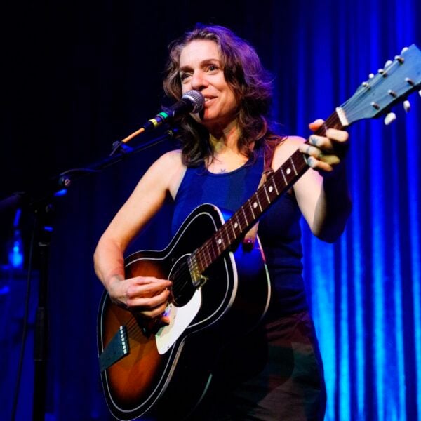 GettyImages 2237855365