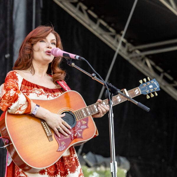 GettyImages 2239113641