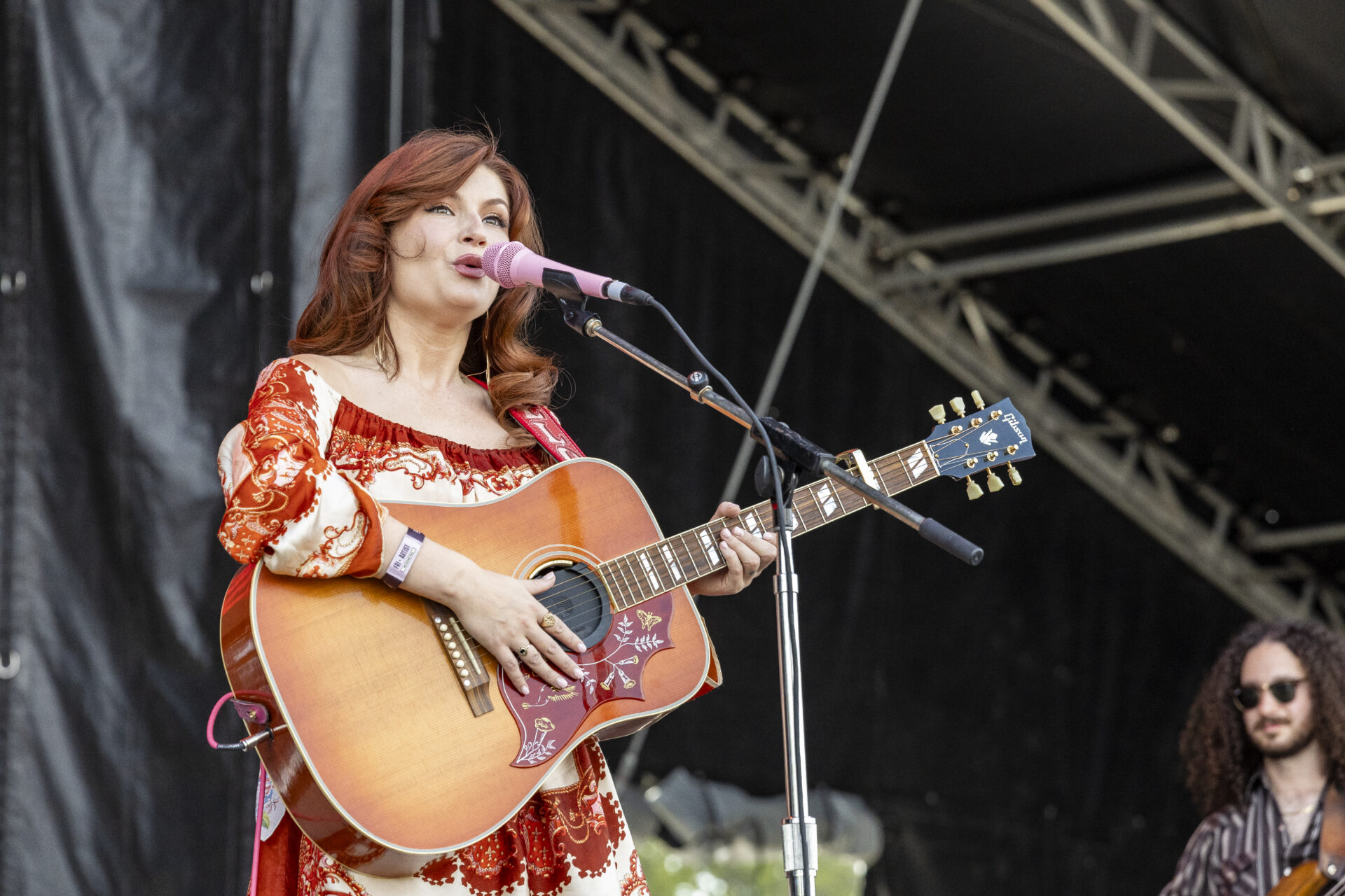 GettyImages 2239113641