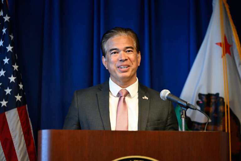 GettyImages 2243401864