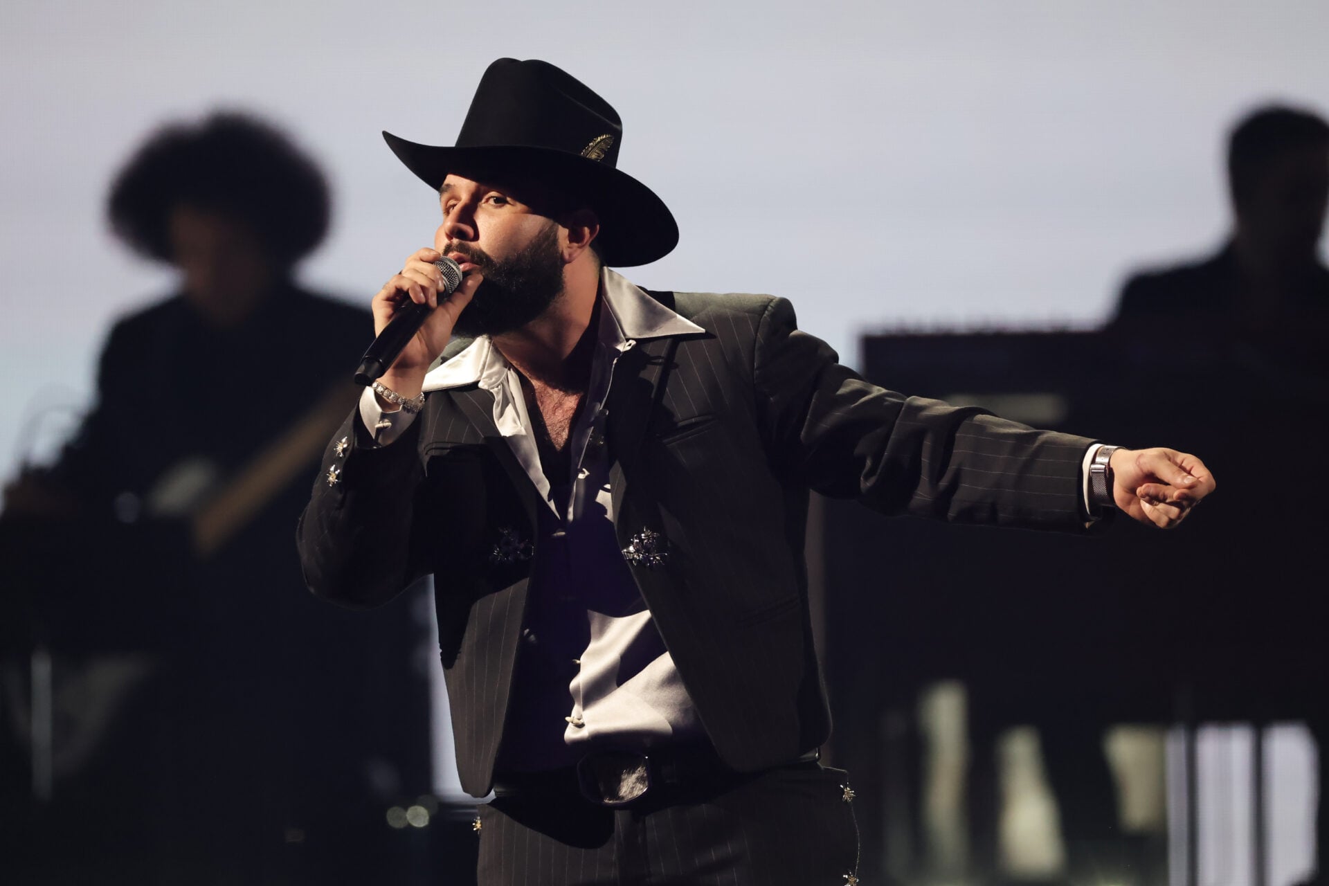 GettyImages 2246620397