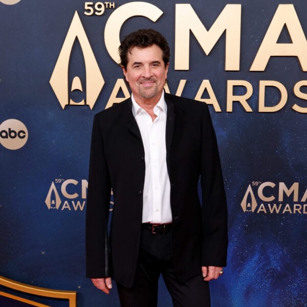 GettyImages 2247570522