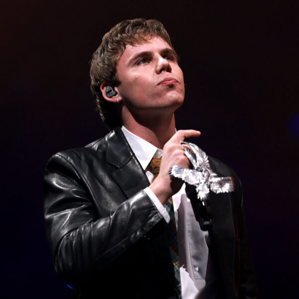 GettyImages 2250271127