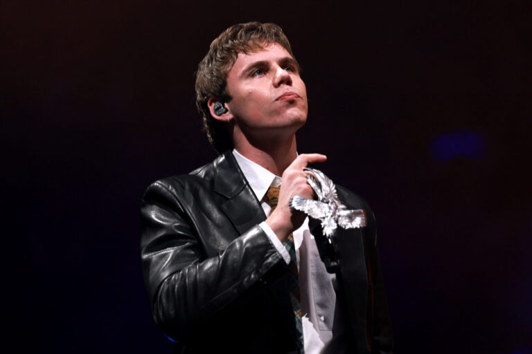 GettyImages 2250271127