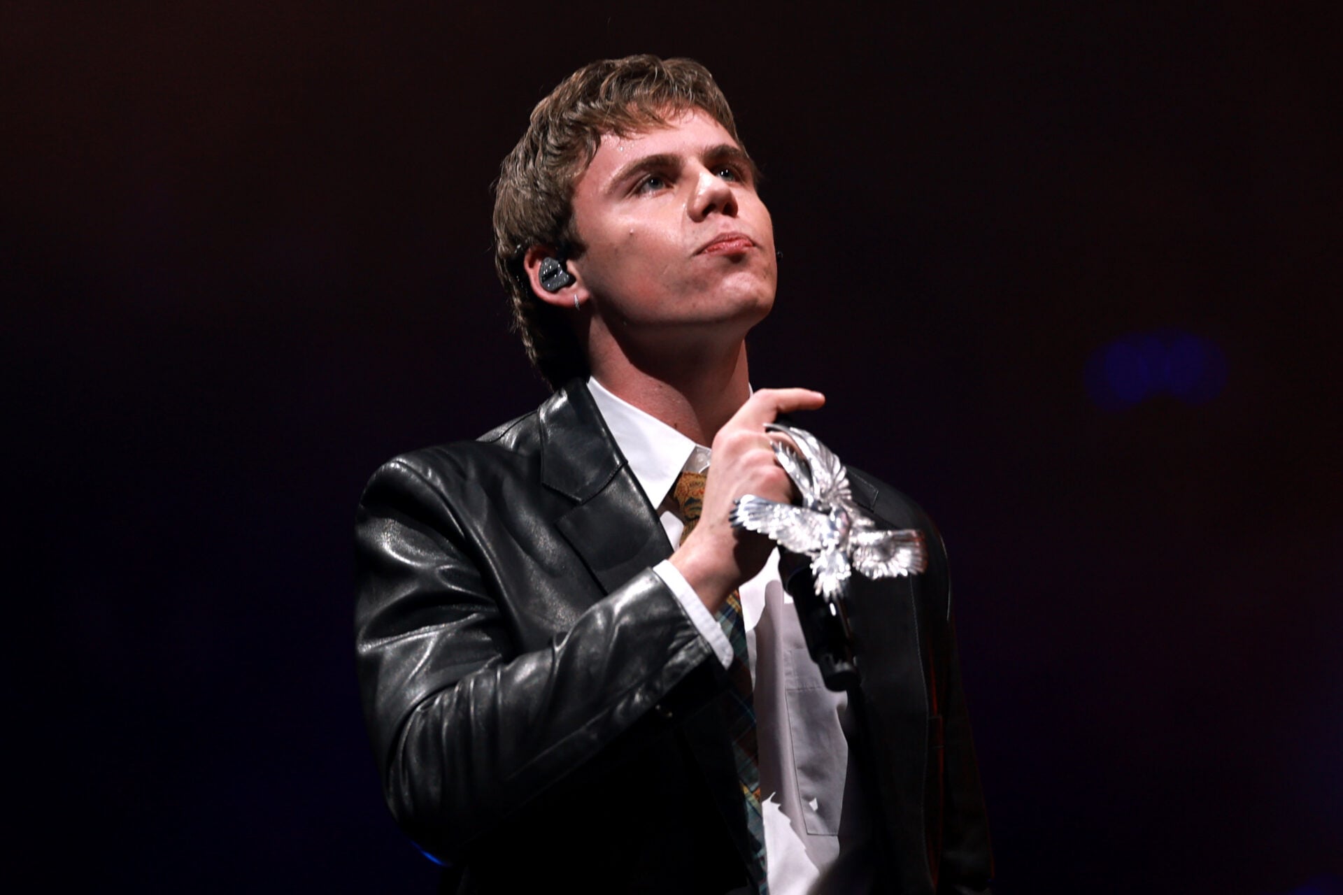 GettyImages 2250271127