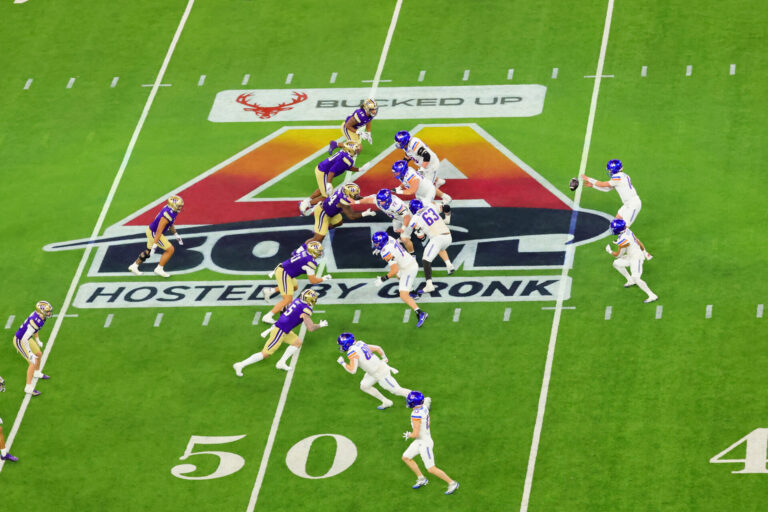 GettyImages 2251218734