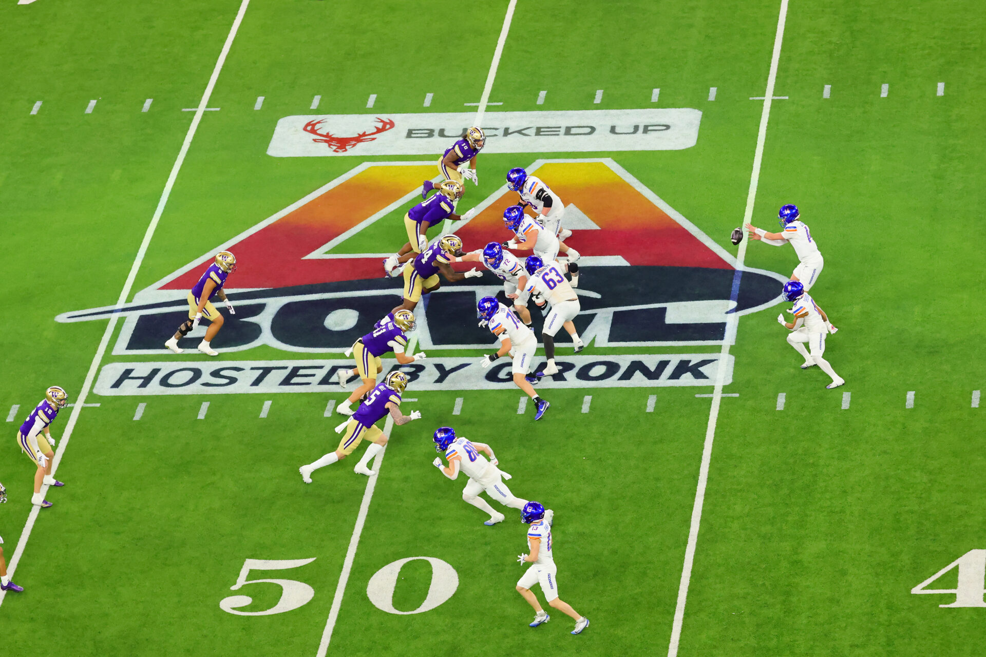 GettyImages 2251218734