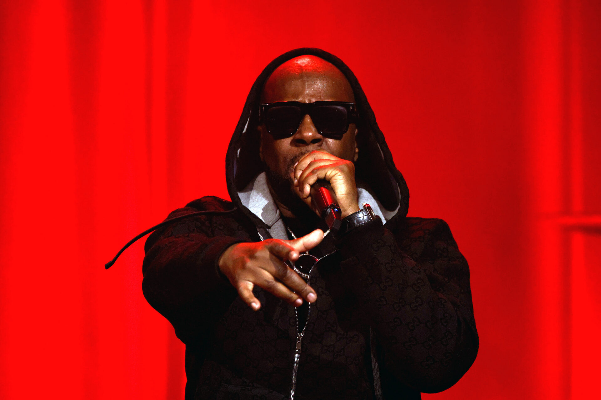 GettyImages 2252322803