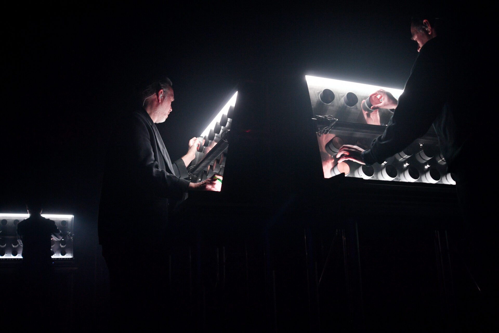 GettyImages 2256504072