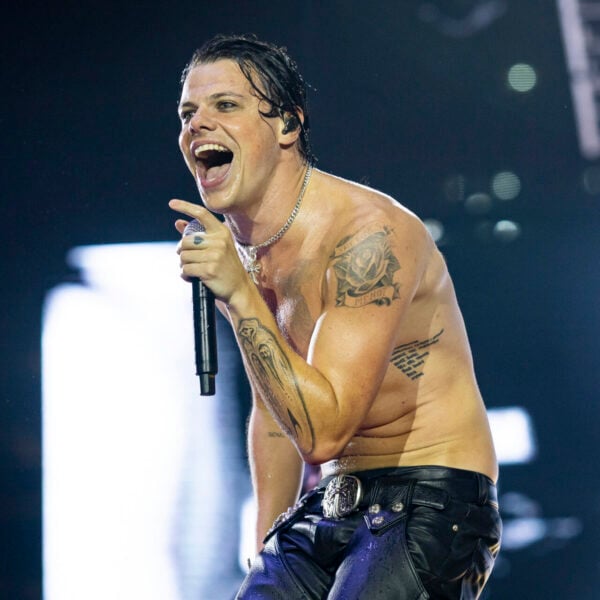 GettyImages 2257955029