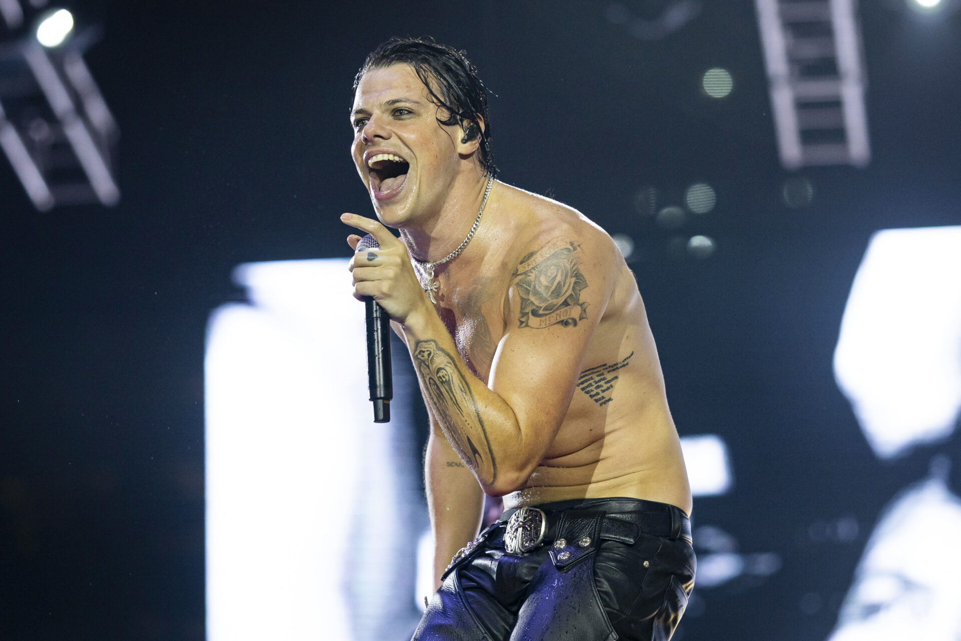 GettyImages 2257955029