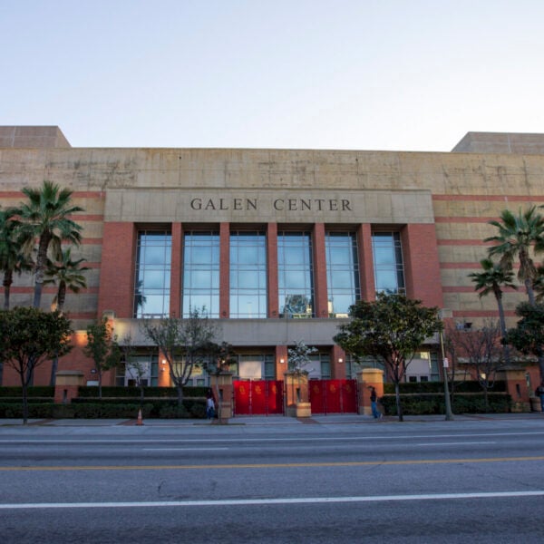 GettyImages 2259113831