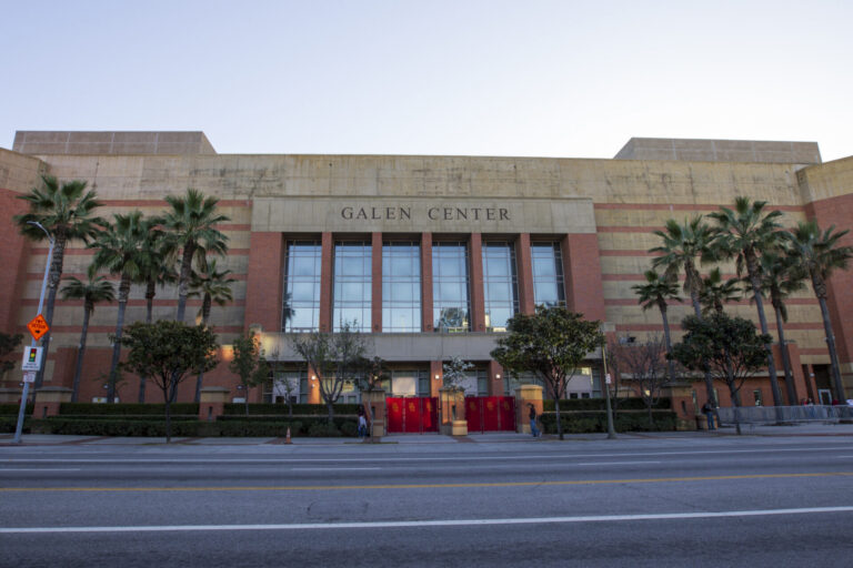 GettyImages 2259113831