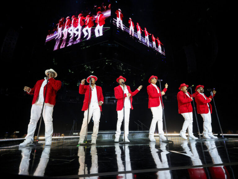 GettyImages 2259211605