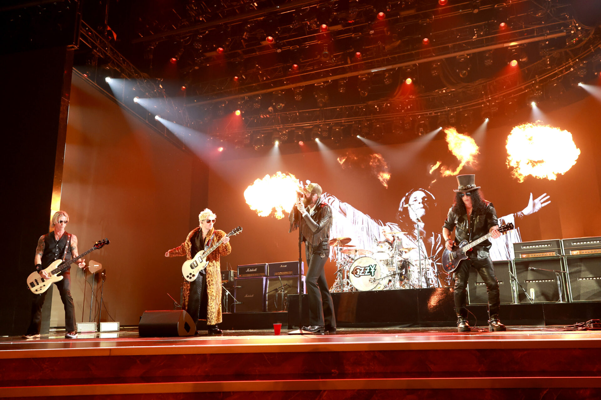 GettyImages 2259501874