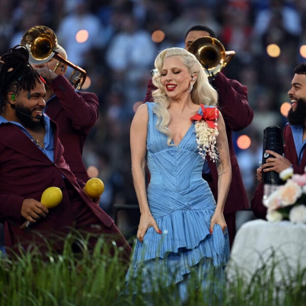 GettyImages 2260107876